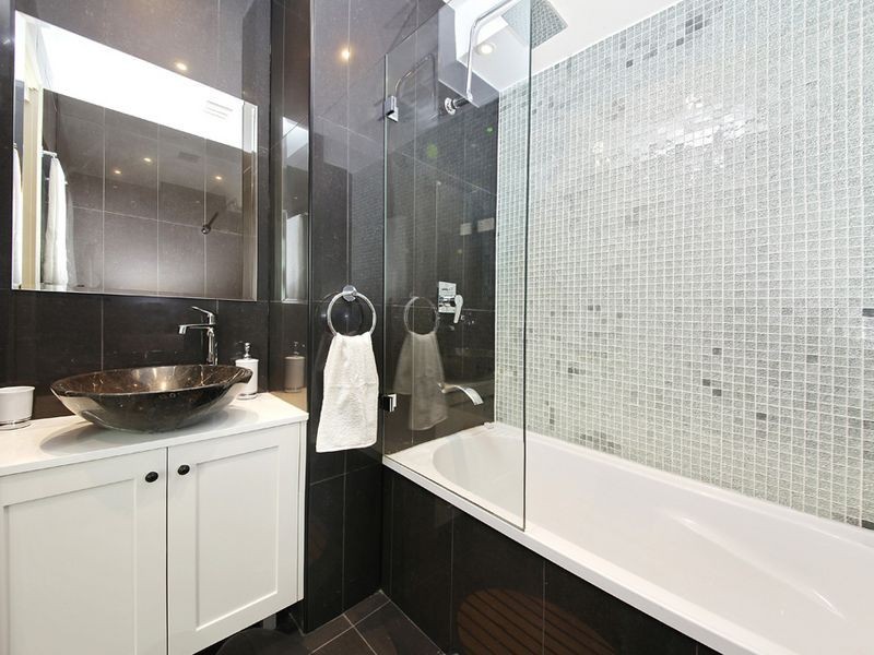 245 Enmore Road, Enmore NSW 2042