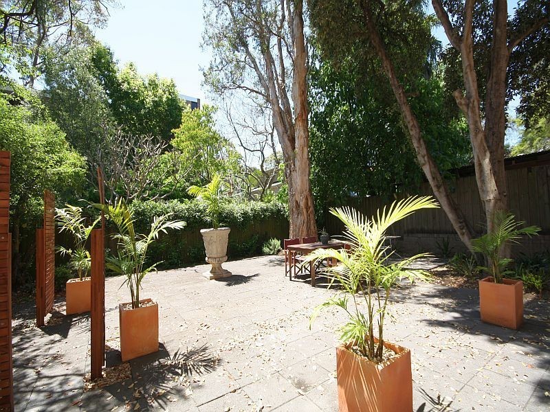 68/95-97 Annandale Street, Annandale NSW 2038