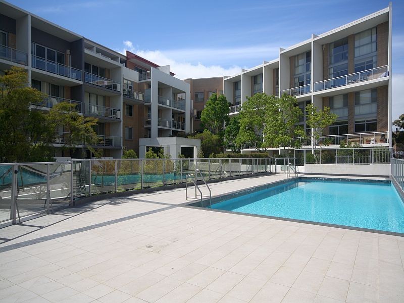 G15/25-33 Allen Street, Waterloo NSW 2017