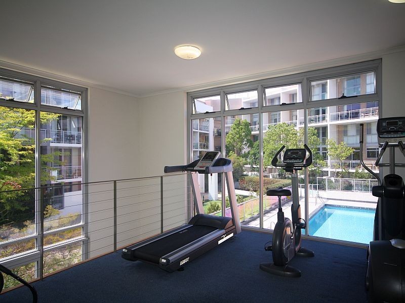 G15/25-33 Allen Street, Waterloo NSW 2017