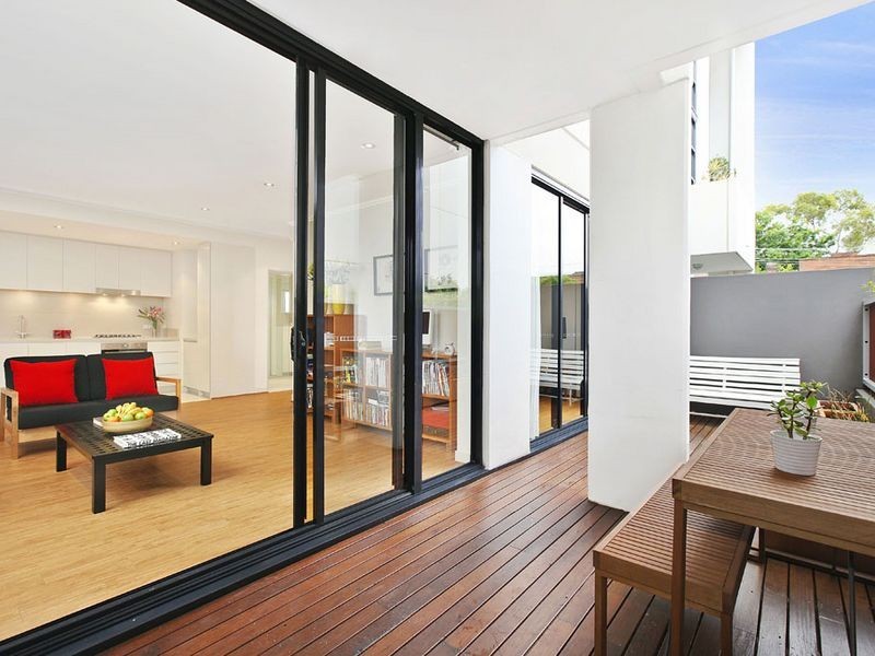 3103/2 Eve Street, Erskineville NSW 2043