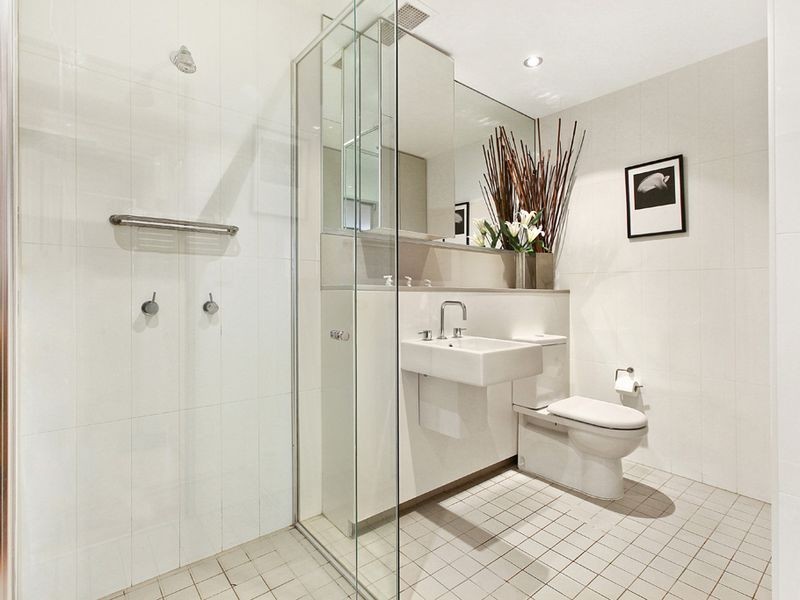 3103/2 Eve Street, Erskineville NSW 2043