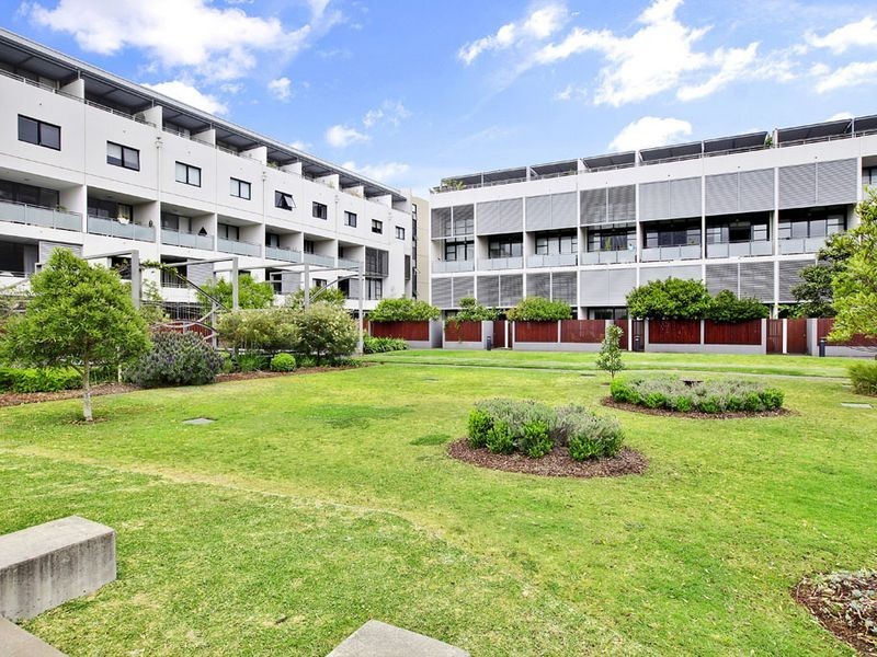 3103/2 Eve Street, Erskineville NSW 2043