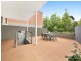 4/20 Fitzgerald Street, Newtown NSW 2042