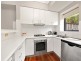 4/20 Fitzgerald Street, Newtown NSW 2042