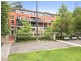 4/20 Fitzgerald Street, Newtown NSW 2042