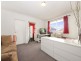 12/68A Brocks Lane, Newtown NSW 2042
