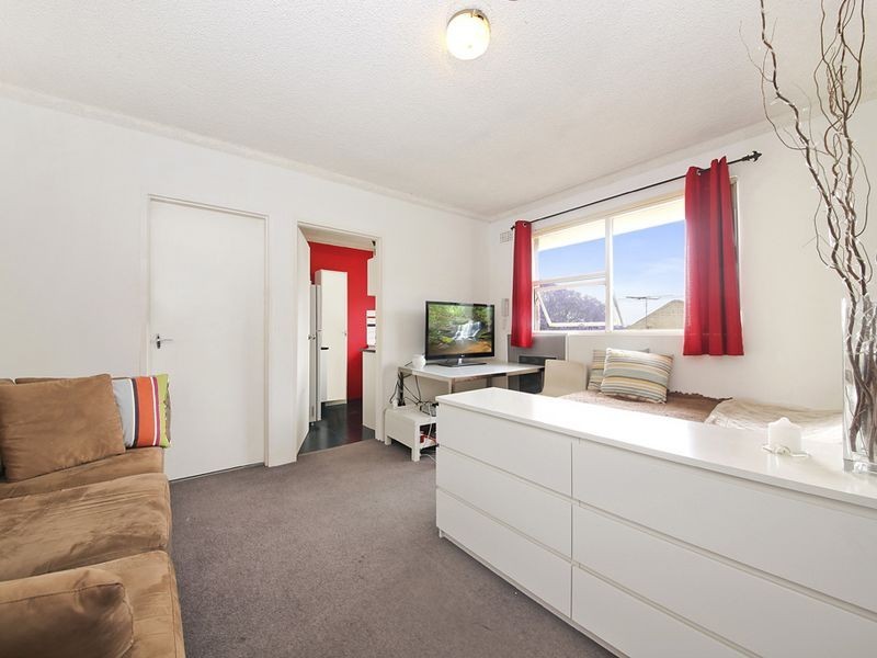 12/68A Brocks Lane, Newtown NSW 2042