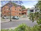 12/68A Brocks Lane, Newtown NSW 2042