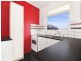12/68A Brocks Lane, Newtown NSW 2042