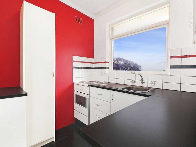 12/68A Brocks Lane, Newtown NSW 2042