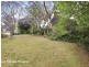 12/68A Brocks Lane, Newtown NSW 2042