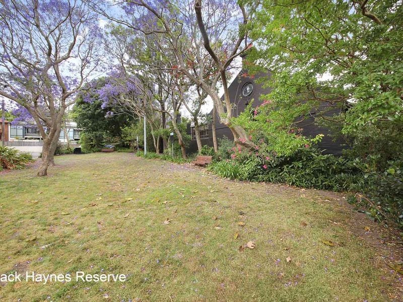 12/68A Brocks Lane, Newtown NSW 2042