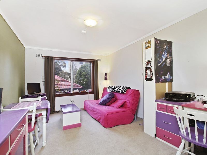 66/95-97 Annandale Street, Annandale NSW 2038