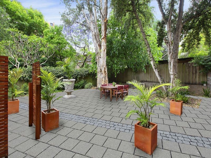 66/95-97 Annandale Street, Annandale NSW 2038