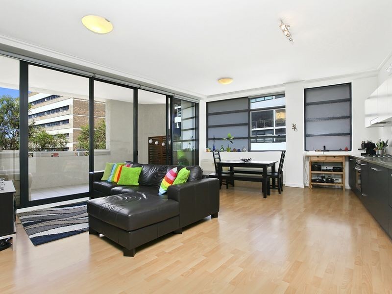 C24/240 Wyndham Street, Alexandria NSW 2015