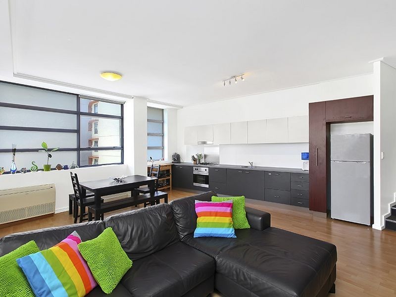 C24/240 Wyndham Street, Alexandria NSW 2015