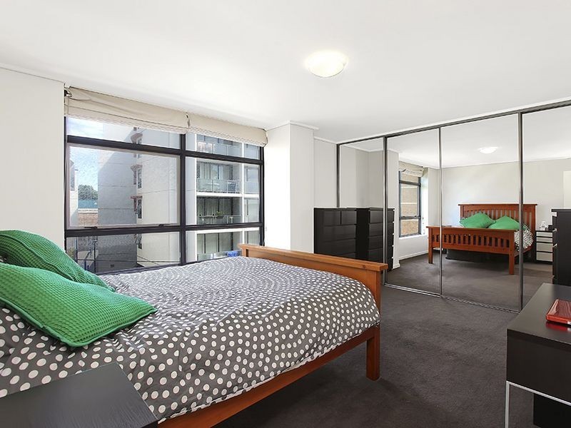 C24/240 Wyndham Street, Alexandria NSW 2015