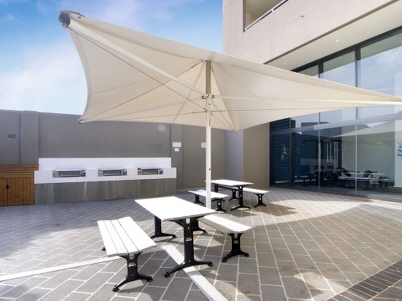 C24/240 Wyndham Street, Alexandria NSW 2015