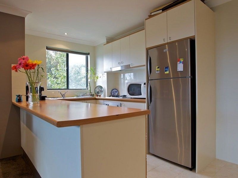 9207/177-219 Mitchell Road, Erskineville NSW 2043