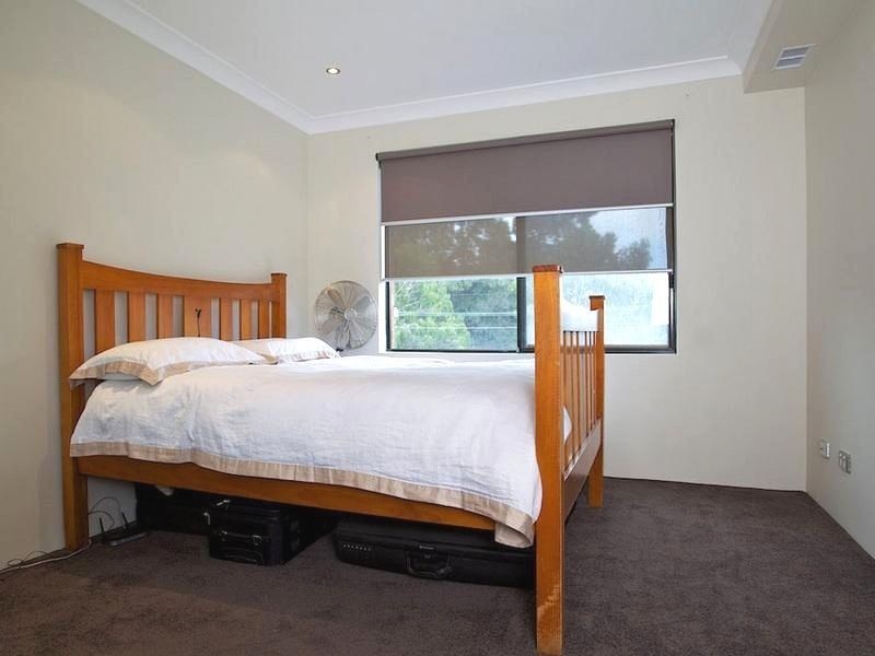9207/177-219 Mitchell Road, Erskineville NSW 2043