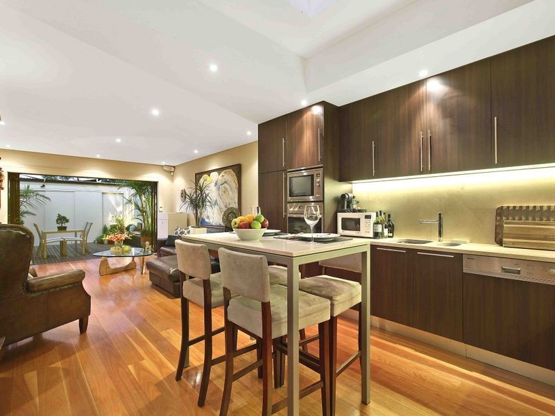 144 Salisbury Road, Camperdown NSW 2050