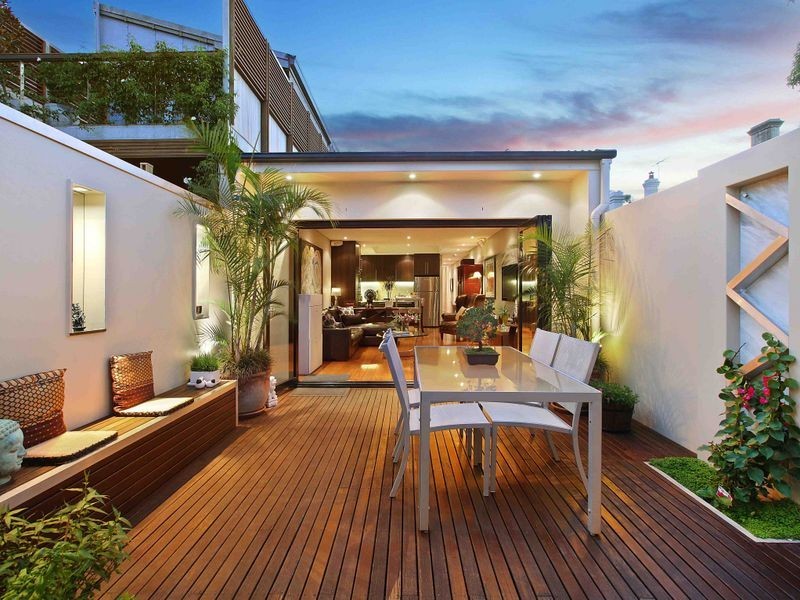 144 Salisbury Road, Camperdown NSW 2050