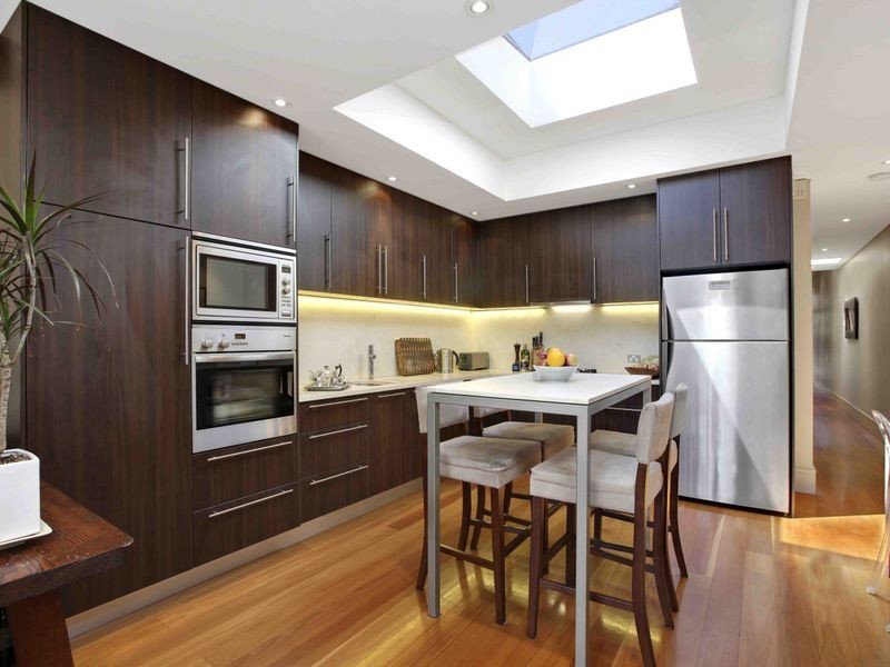 144 Salisbury Road, Camperdown NSW 2050