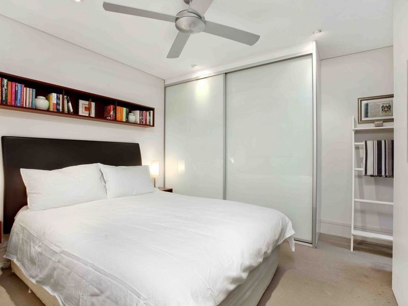 144 Salisbury Road, Camperdown NSW 2050