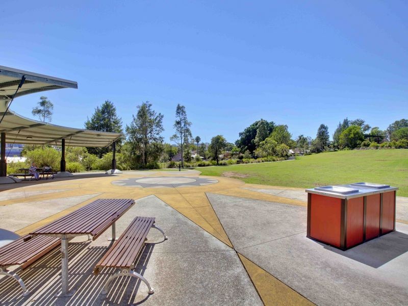 144 Salisbury Road, Camperdown NSW 2050