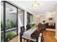 13/11-21 Rose Street, Chippendale NSW 2008