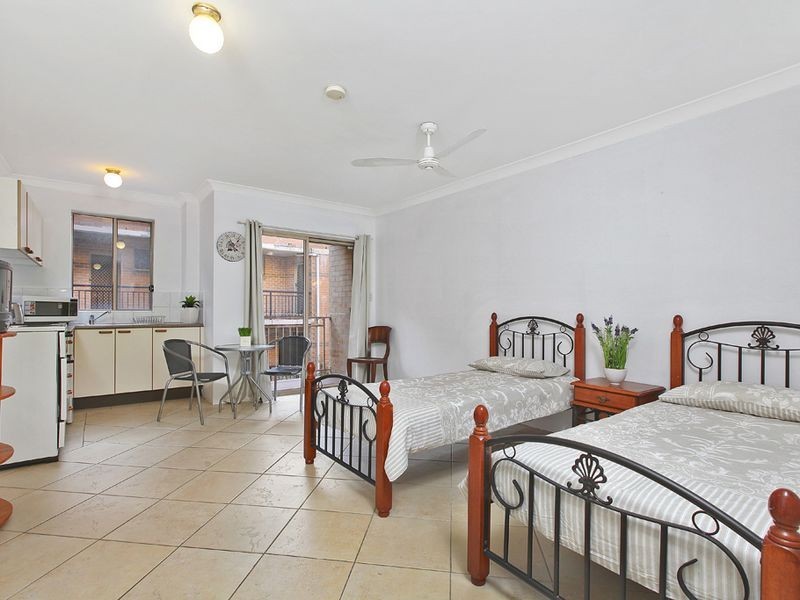 14/145-161 Abercrombie Street, Darlington NSW 2008