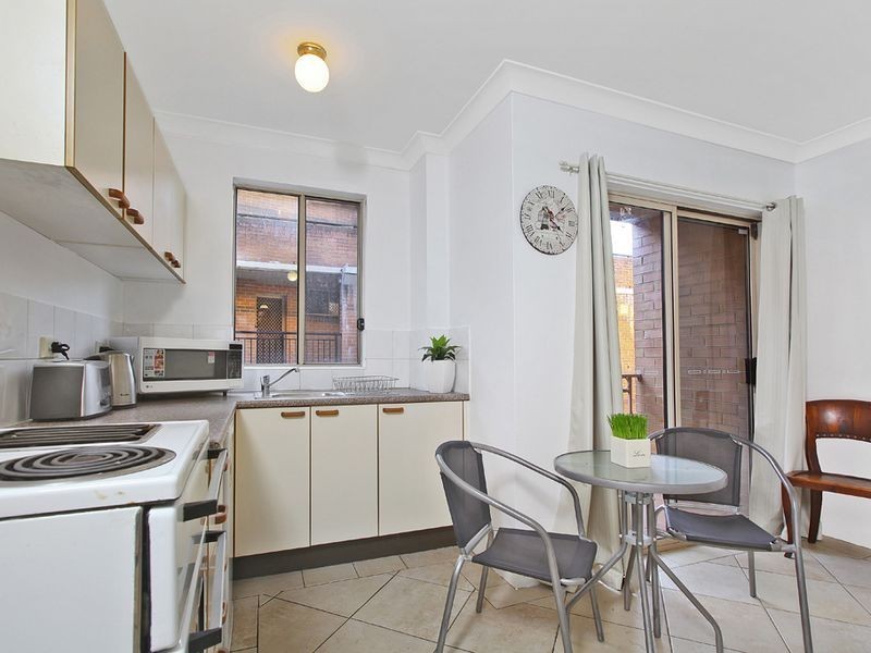 14/145-161 Abercrombie Street, Darlington NSW 2008