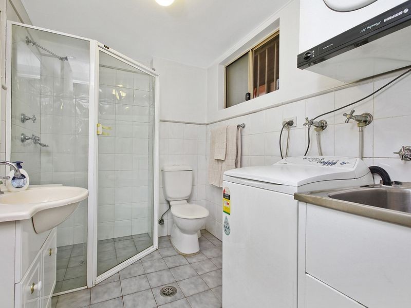 14/145-161 Abercrombie Street, Darlington NSW 2008