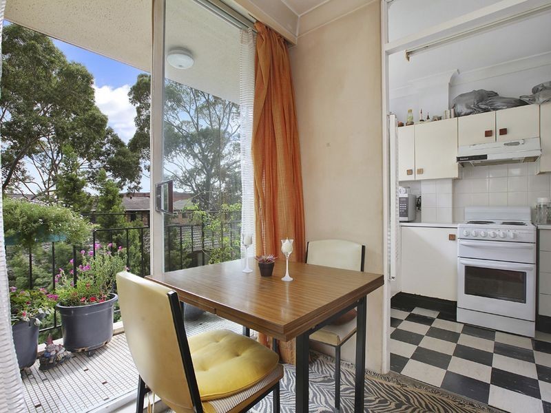 31/19-25 Queen Street, Newtown NSW 2042