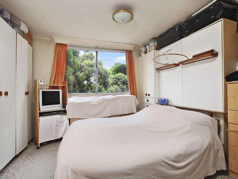 31/19-25 Queen Street, Newtown NSW 2042