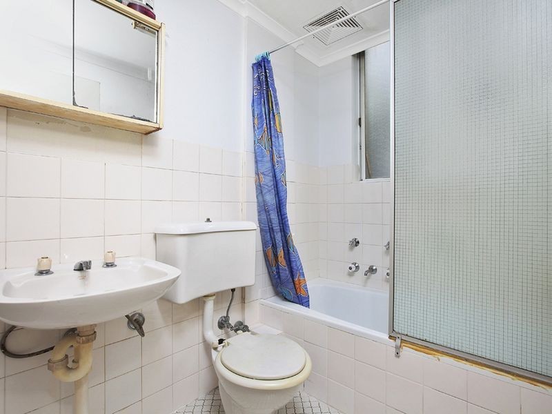 31/19-25 Queen Street, Newtown NSW 2042