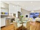131 Edgeware Road, Enmore NSW 2042