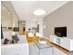 131 Edgeware Road, Enmore NSW 2042