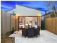 131 Edgeware Road, Enmore NSW 2042