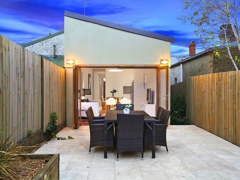 131 Edgeware Road, Enmore NSW 2042