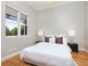 131 Edgeware Road, Enmore NSW 2042