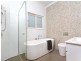 131 Edgeware Road, Enmore NSW 2042
