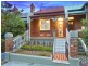 131 Edgeware Road, Enmore NSW 2042