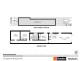 131 Edgeware Road, Enmore NSW 2042