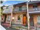 38 Edward Street, Darlington NSW 2330