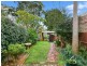 38 Edward Street, Darlington NSW 2330