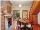 38 Edward Street, Darlington NSW 2330