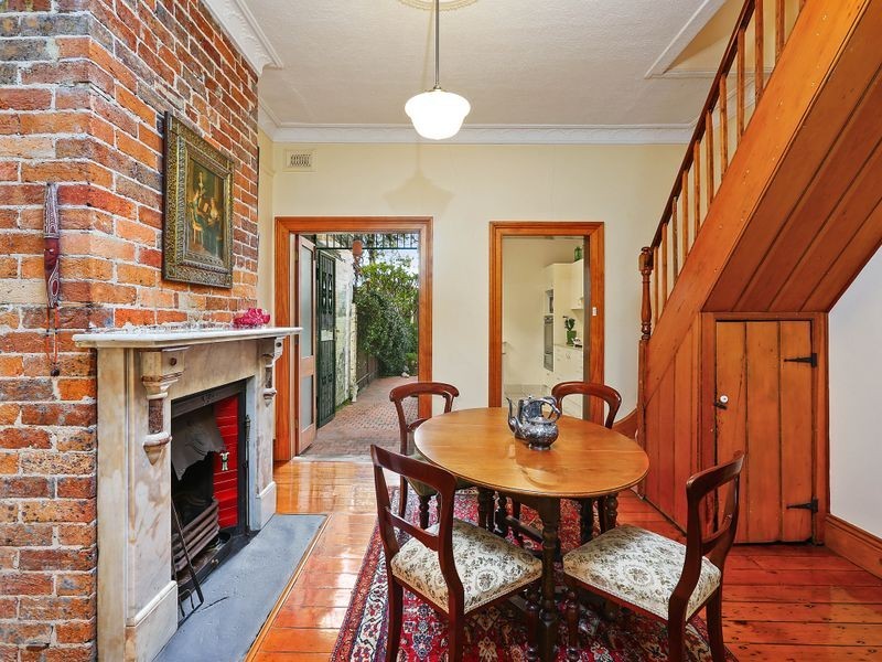 38 Edward Street, Darlington NSW 2330