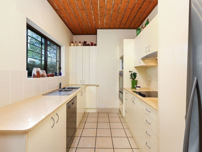 38 Edward Street, Darlington NSW 2330